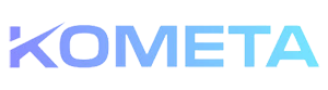 Kometa Casino официальный сайт
